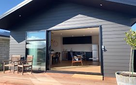 3 - Sunny Brand New House